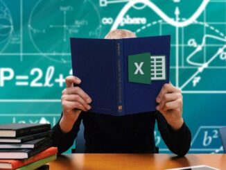 5 أشياء لا تعرفها في Excel