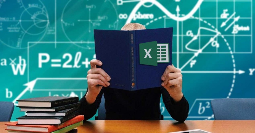 Excel を知らなかった 5 つのこと