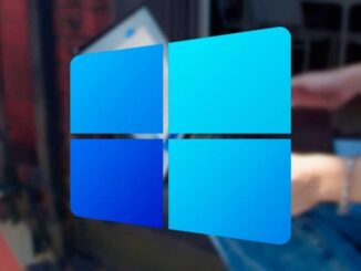 Windows 11 won't let you move the taskbar