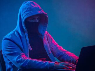 You should not make these security errors when browsing
