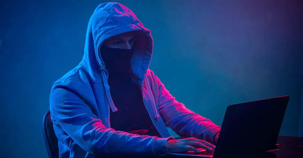 You should not make these security errors when browsing