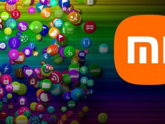 MIUI trick to open any app instantly on your Xiaomi