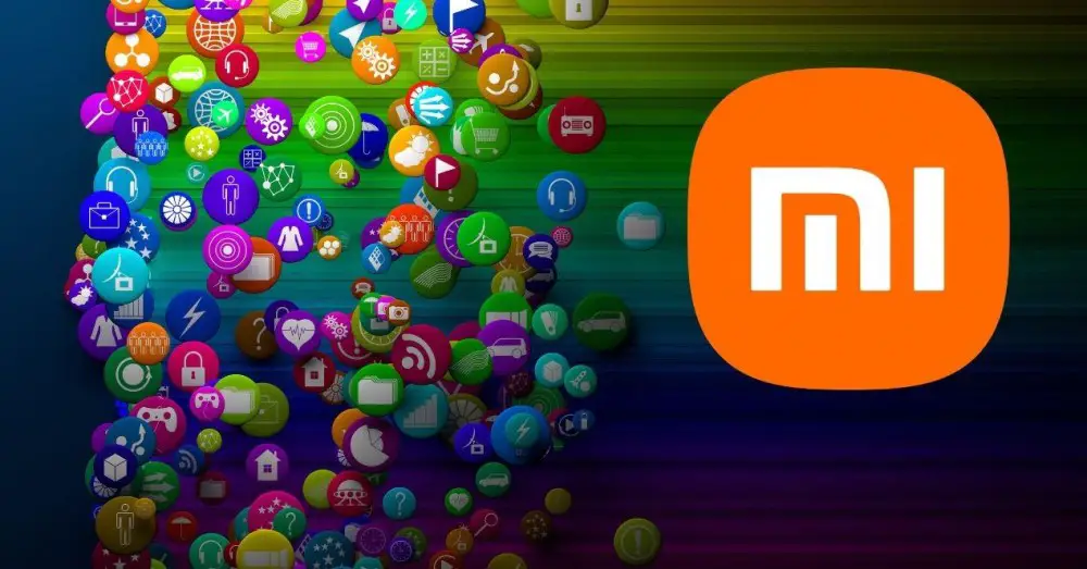 MIUI trick to open any app instantly on your Xiaomi