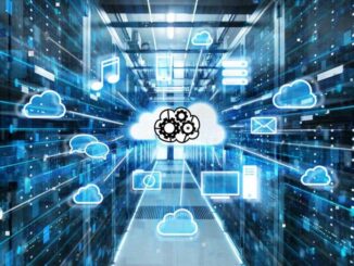 merge multiple clouds