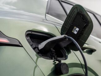 Is it worth buying a hybrid car right now