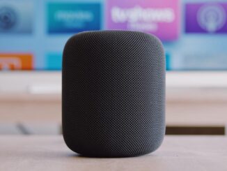 Second-hand HomePod, is it worth it