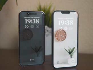 Can you buy an iPhone in milanuncios