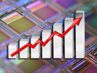 Technology prices are going to skyrocket in 2023