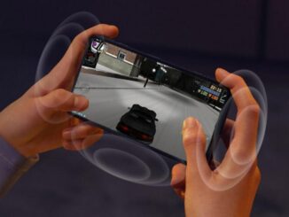 Top classic PC games that you can play on your Android mobile