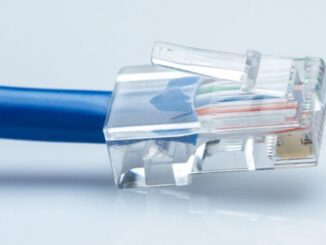 choose the right network cable for each situation