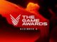 De bedste spil set ved The Game Awards