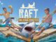 Raft