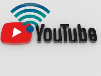 tips so that your WiFi works well with YouTube
