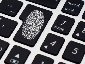 Never put any data on websites without first taking these precautions