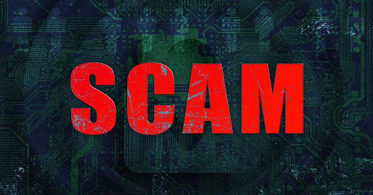 Trucos para evitar ataques Phishing