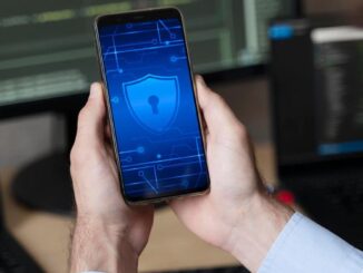 Limitations if you always use a VPN