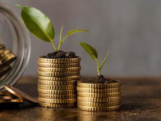 The sensors that cannot be missing in your home to save on electricity