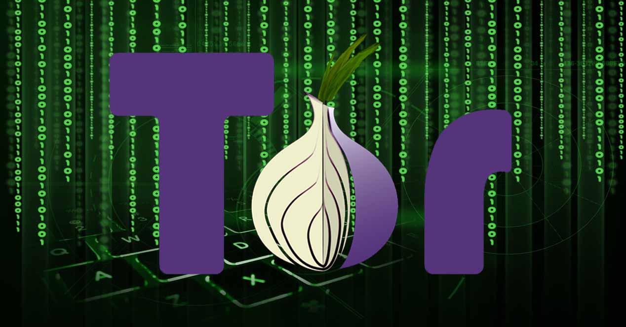 En gizli tarayıcı Tor Browser'ın son sürümü ile ilgili haberler