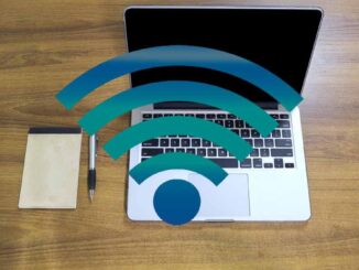 Tricks to improve your Internet at home