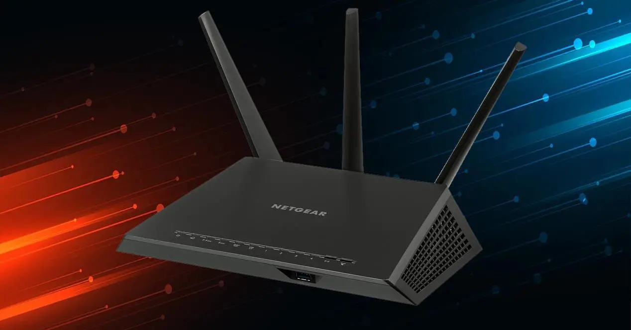 Most common mistakes you make on your router