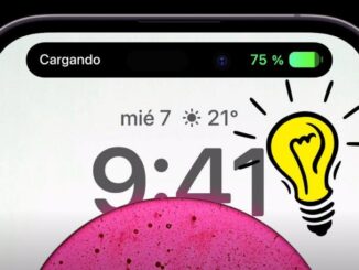 The 8 best tricks of the Dynamic Island on the iPhone