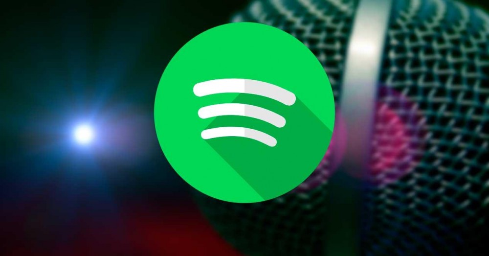 3 versteckte Spotify-Funktionen, die Sie verwenden sollten