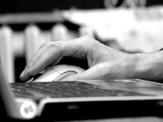 how much time you lose when teleworking