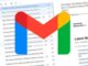 ouvrir et fermer les e-mails dans Gmail plus rapidement