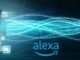 creëer eenvoudig routines in Alexa