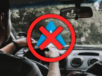 Android Auto