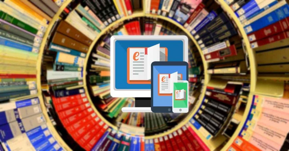 convert your eBooks to ePUB format and other formats