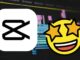 CapCut tricks to make your TikTok videos the best