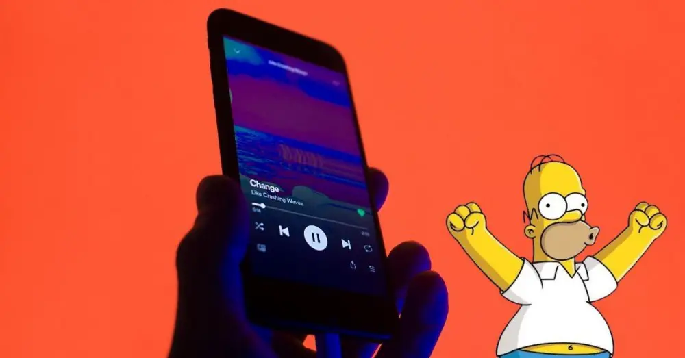 3 Spotify options to discover good songs