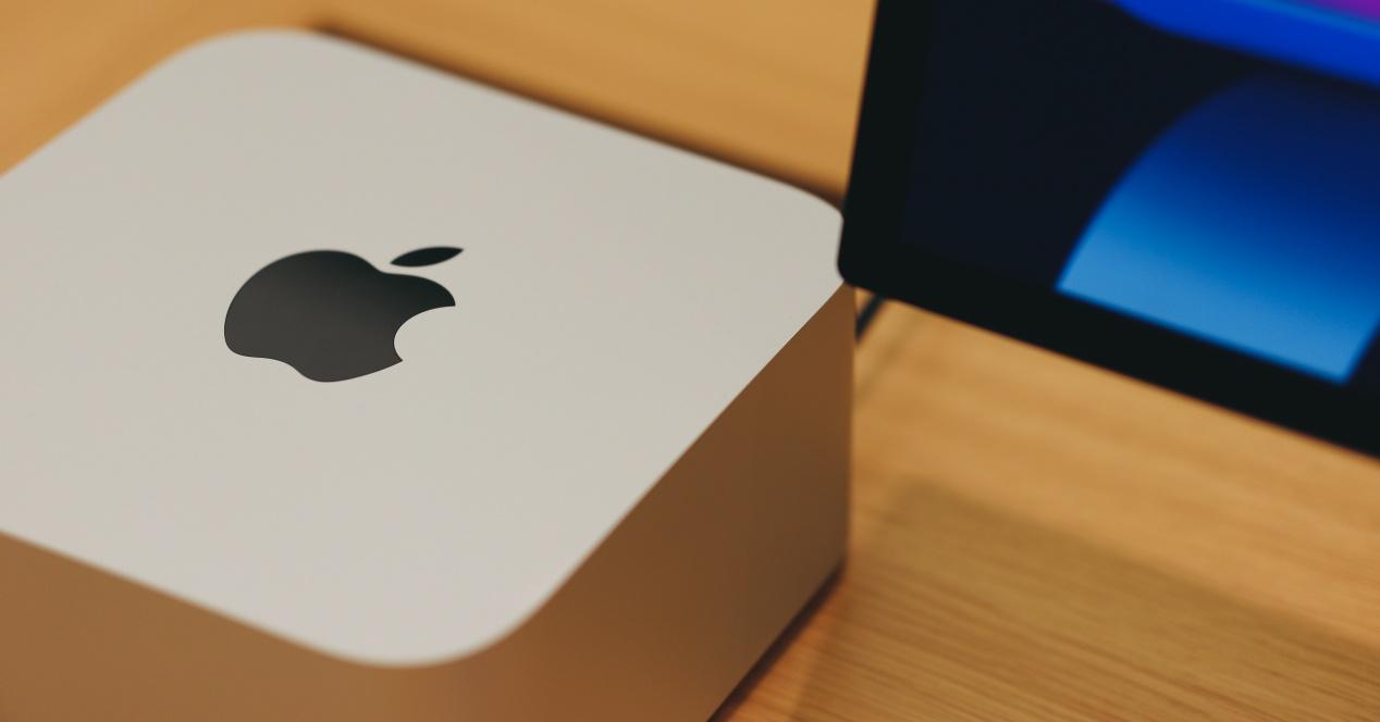 know this before buying a Mac