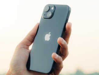 the best iPhone to buy this Christmas