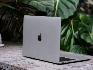 the ideal Mac for the end of 2022