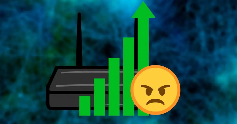 telephone company raises the price you pay