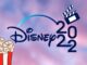 Jotkut vuoden 2022 parhaista Disney+ -sarjoista, jos haluat päästä eroon