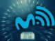 Aplicația Movistar are o opțiune secretă pentru a îmbunătăți viteza WiFi