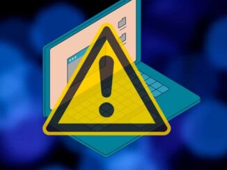 trouble viewing videos and photos on your PC