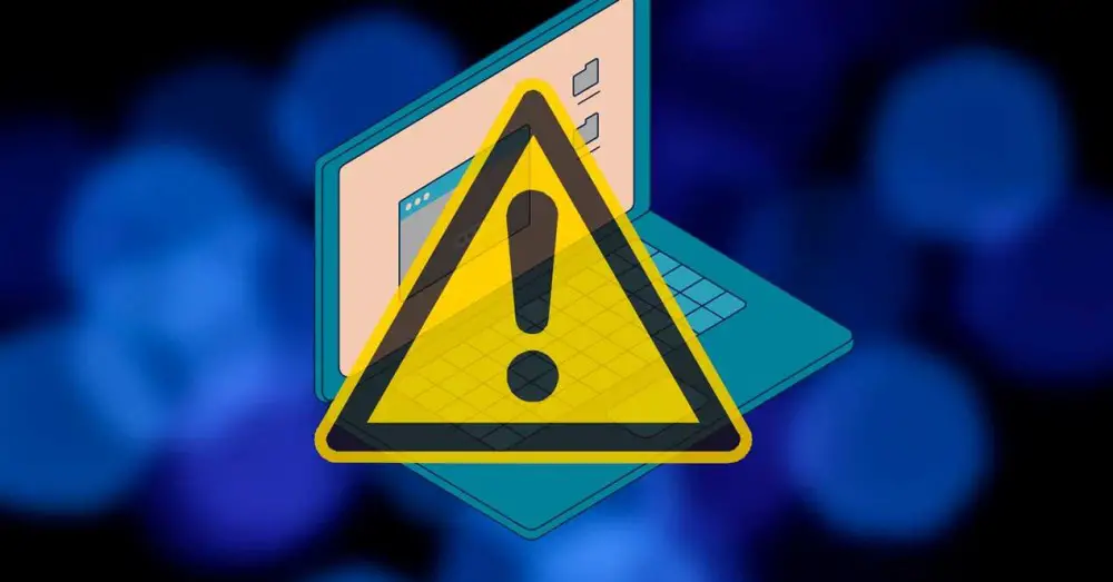 trouble viewing videos and photos on your PC