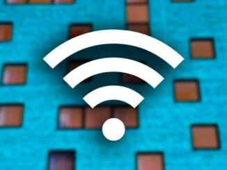 Does WiFi work better if you don't have many neighbors