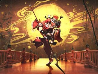 The Top 10 PS5 from users on Metacritic is curious