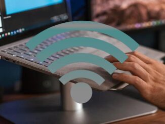 How you should connect to WiFi to save battery