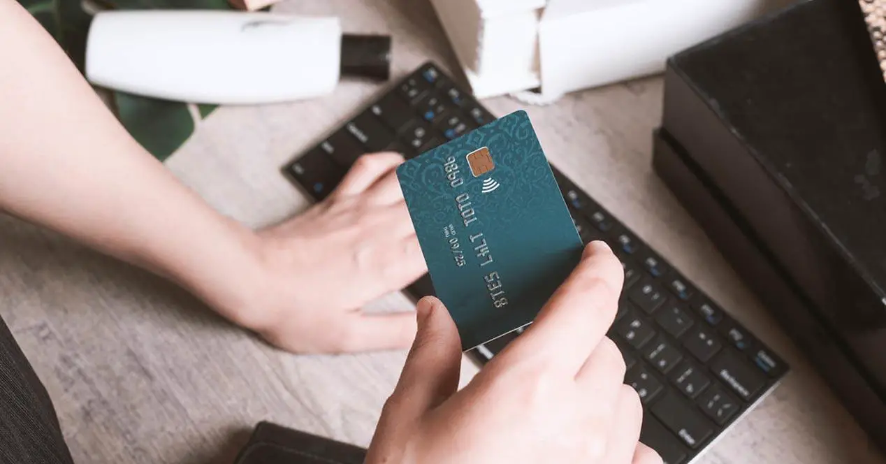 Look at this on a website before buying from it