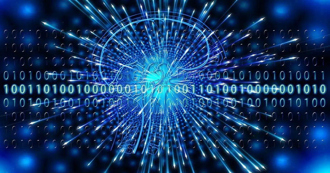 Extensión para mejorar la privacidad