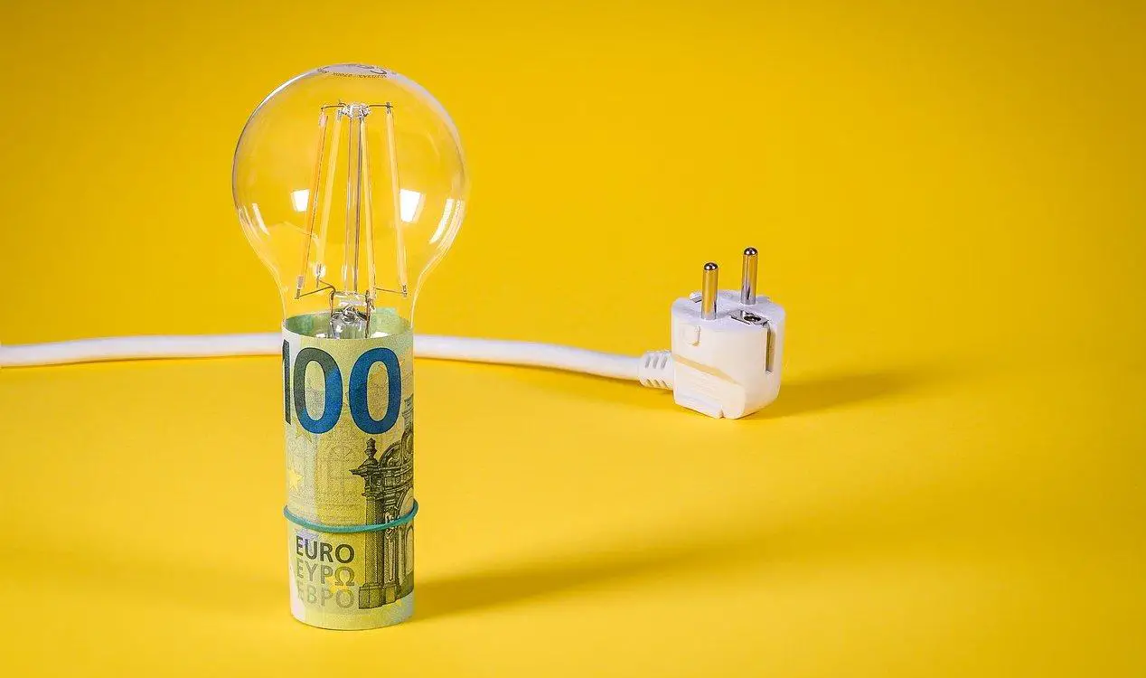 save a lot of money when using radiators or stoves