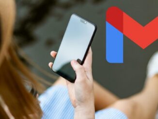 Gmail-Benachrichtigungen erreichen das Handy nicht