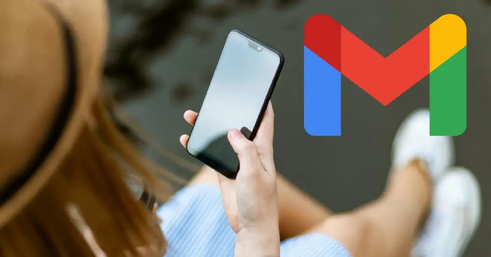 Gmail-Benachrichtigungen erreichen das Handy nicht