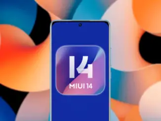 First Xiaomi phones confirmed to update to MIUI 14